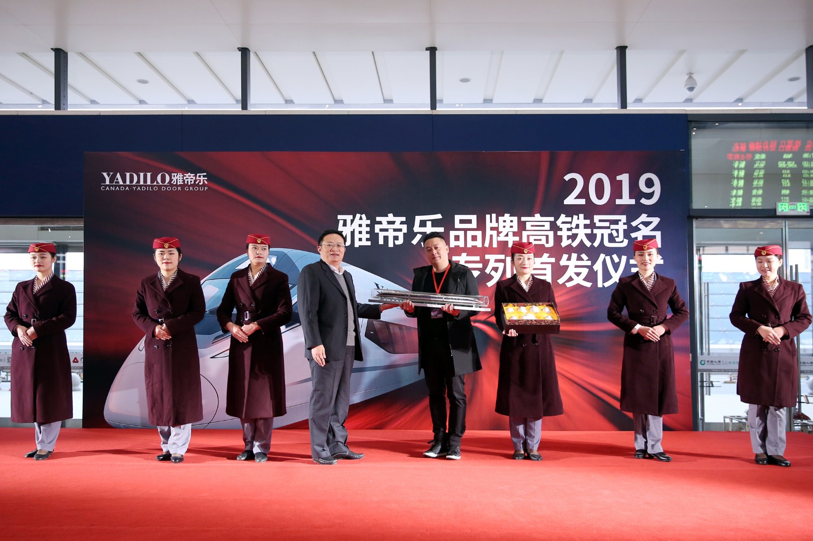 1577608695589005AuGE.jpg 821A5959-1.jpg