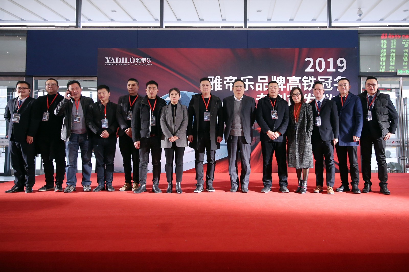 1577609001984616isrT.jpg 003.jpg