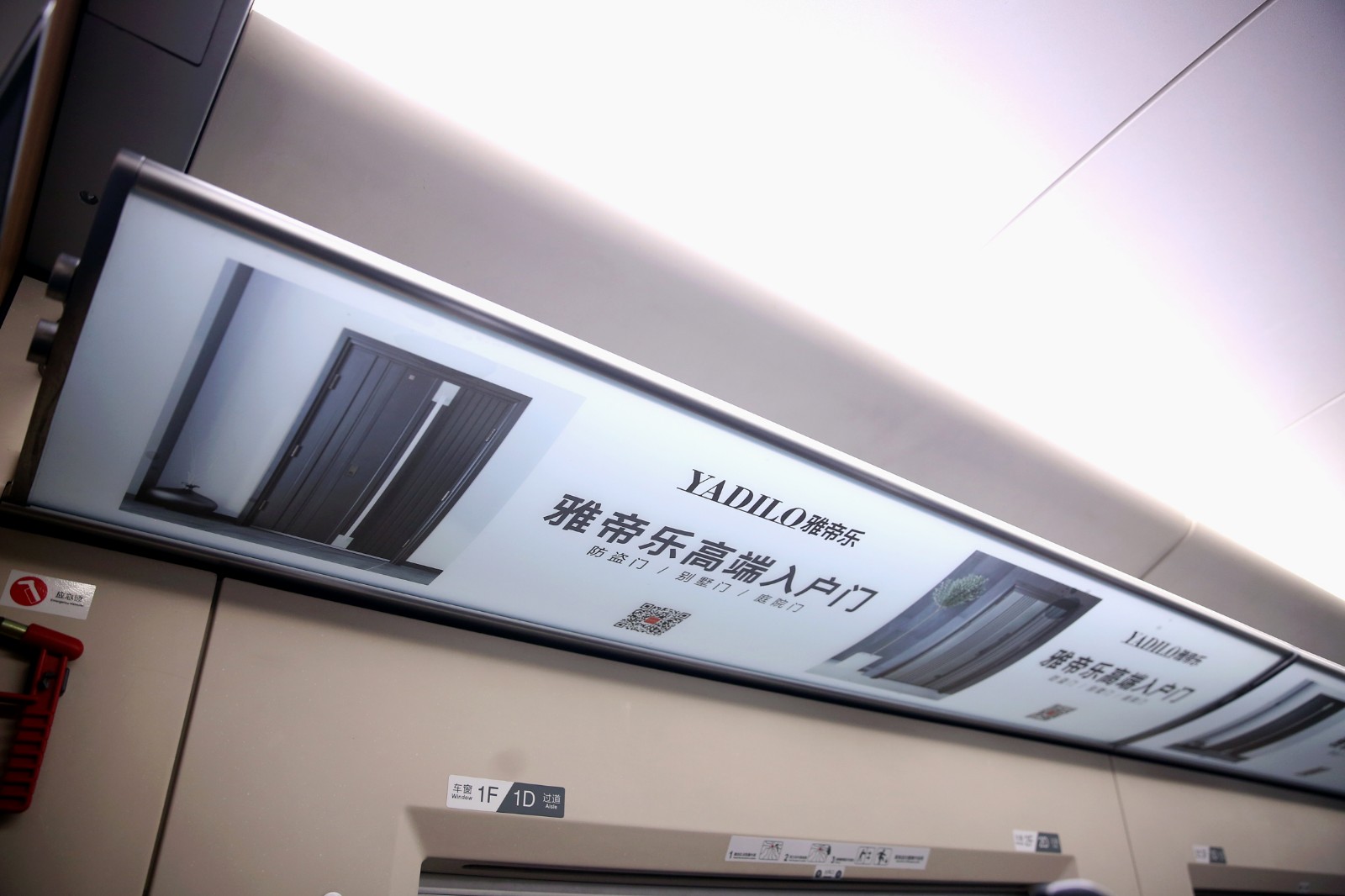 15776088211301566LCT.jpg 821A6039-1.jpg