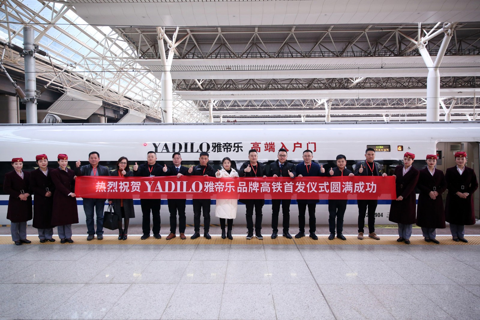 1577608982642536KZ7U.jpg 001.jpg