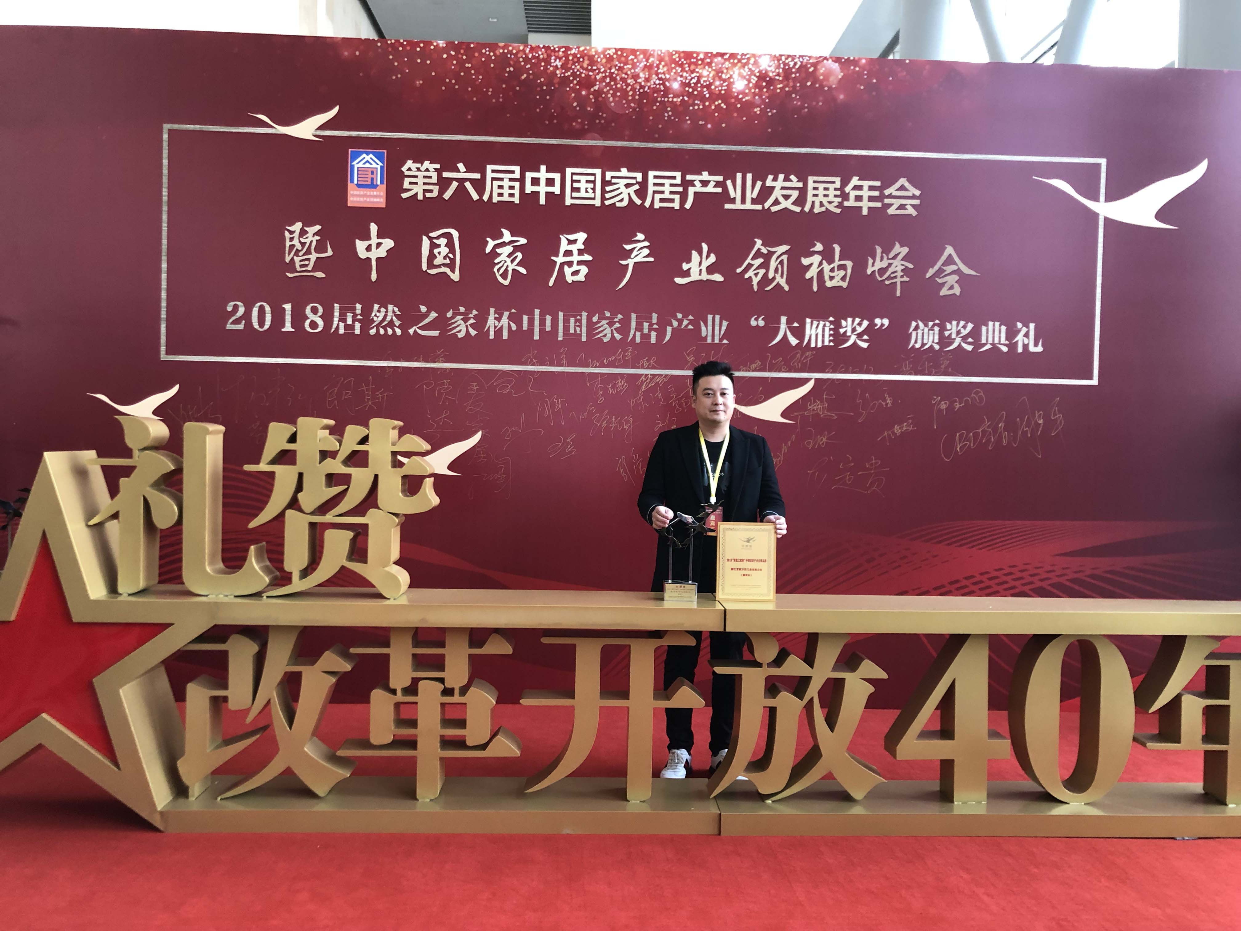 15967044876588680FW3.jpg mmexp9.jpg