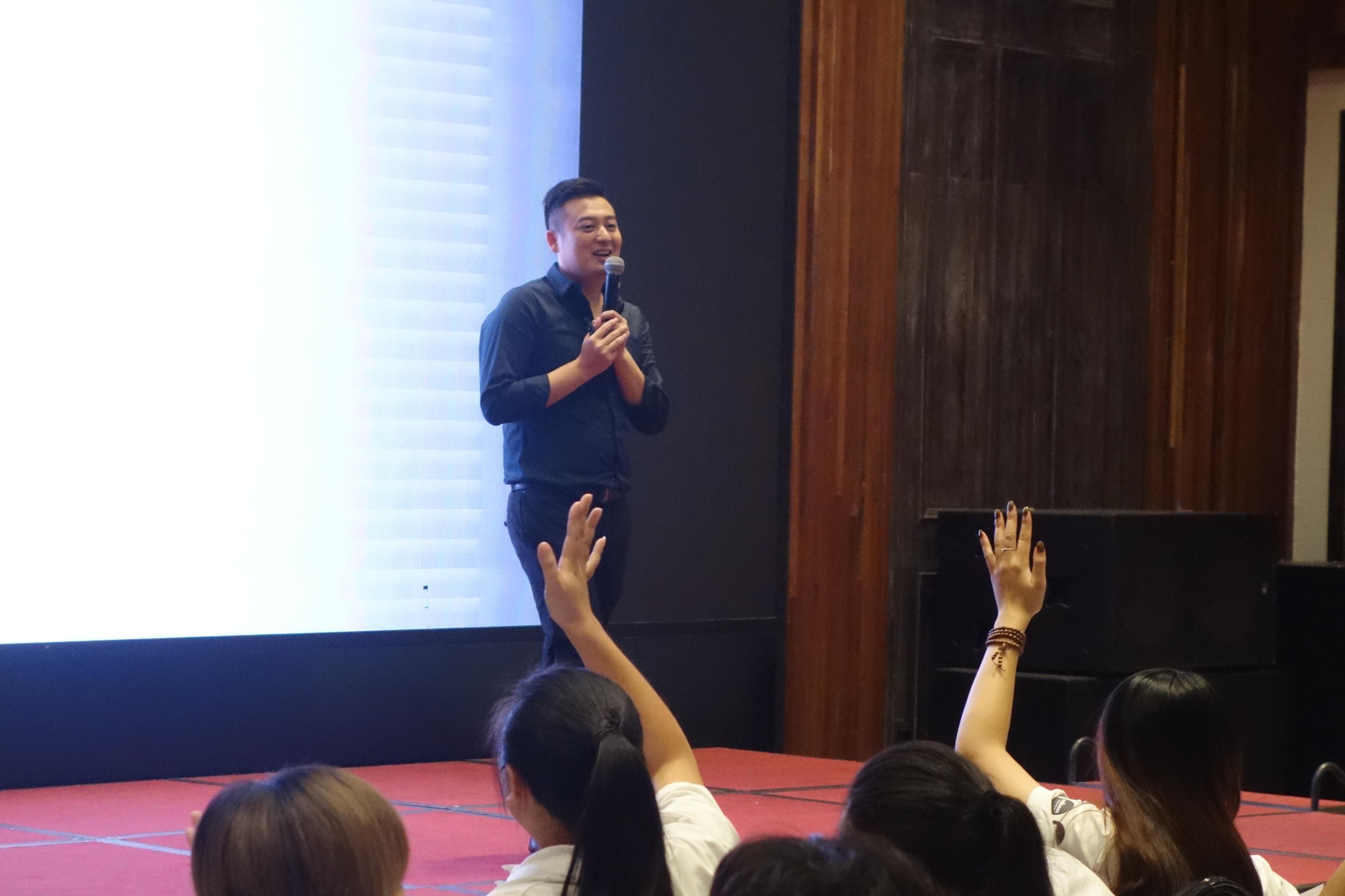 1597022760504834suBc.jpg 004.jpg