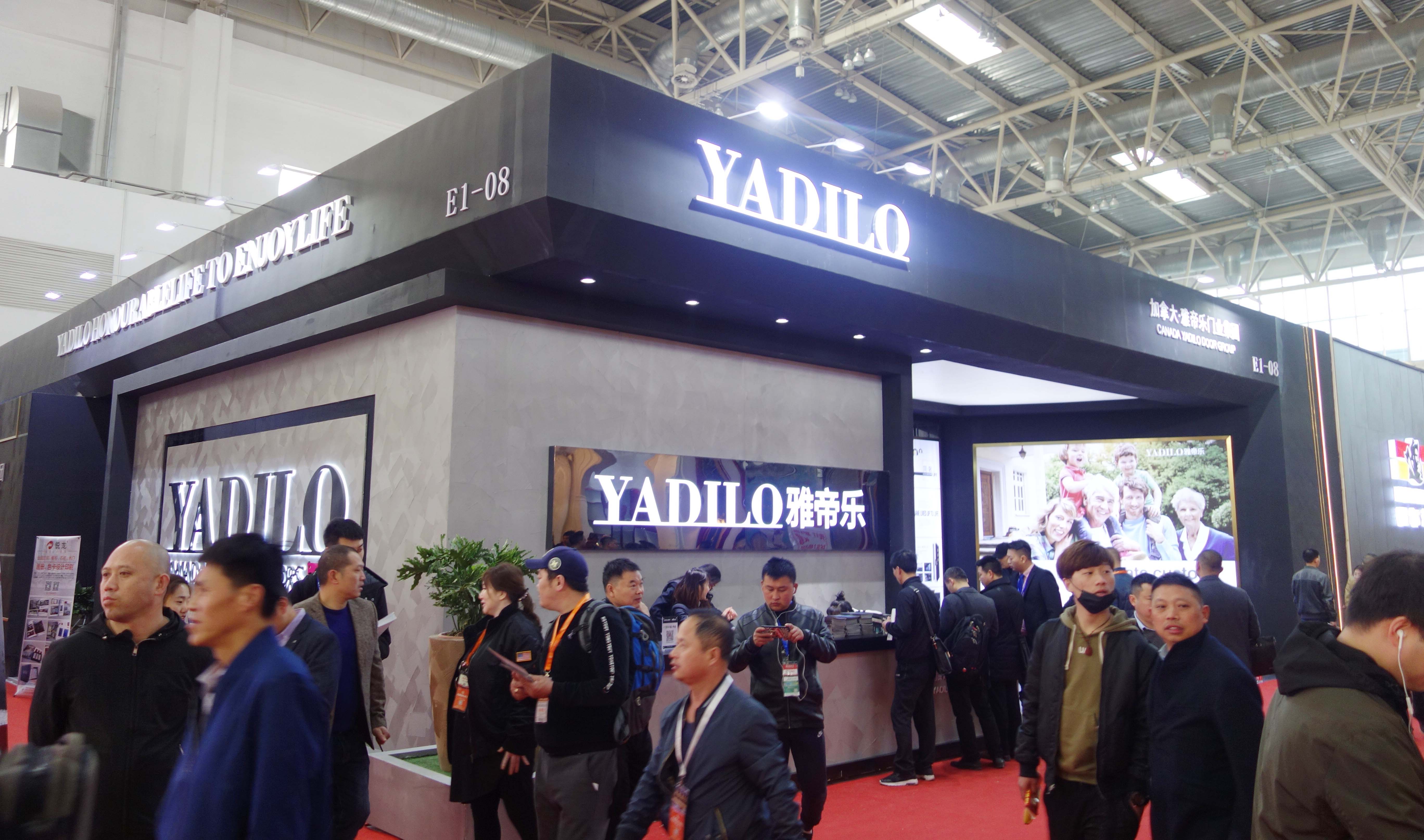 1597023469878817ojHr.jpg DSC07410.JPG