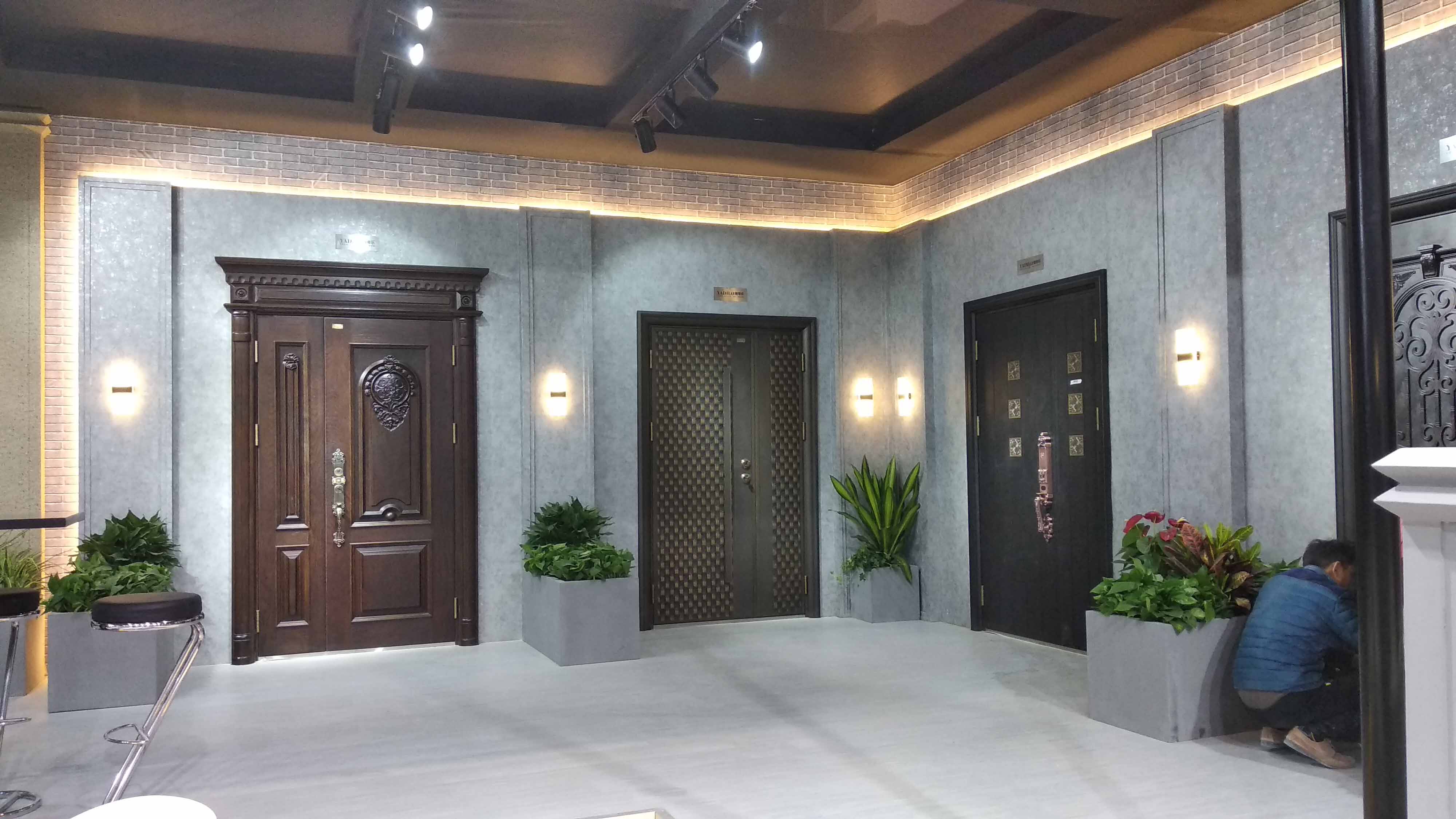 1597023547599207iqw6.jpg IMG_20180320_225223.jpg