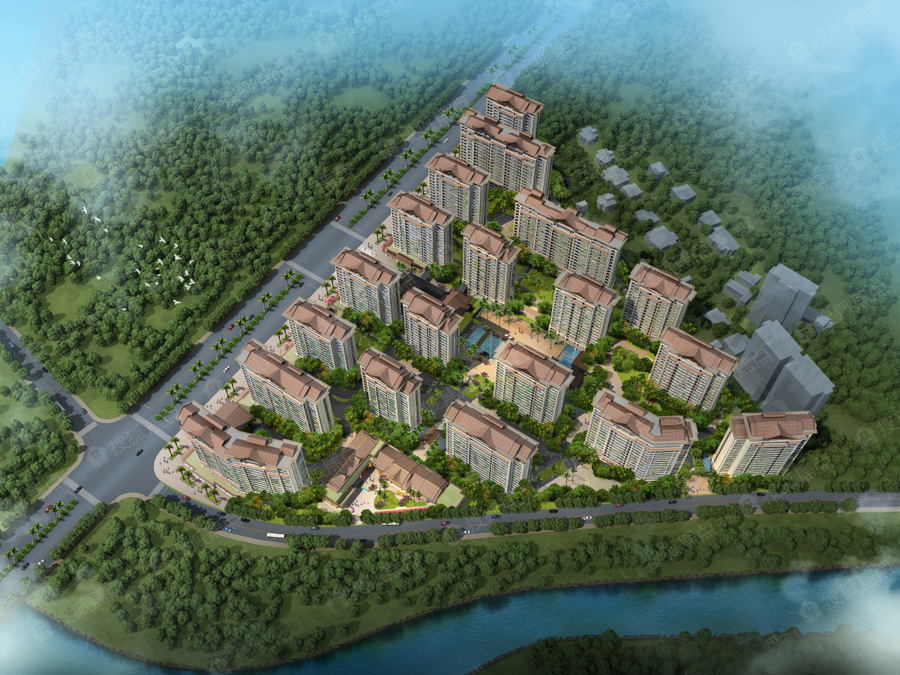 1600153469391238Jpac.jpg 001.jpg