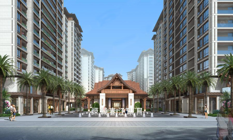 1600153548520357R6Am.jpg 002.jpg