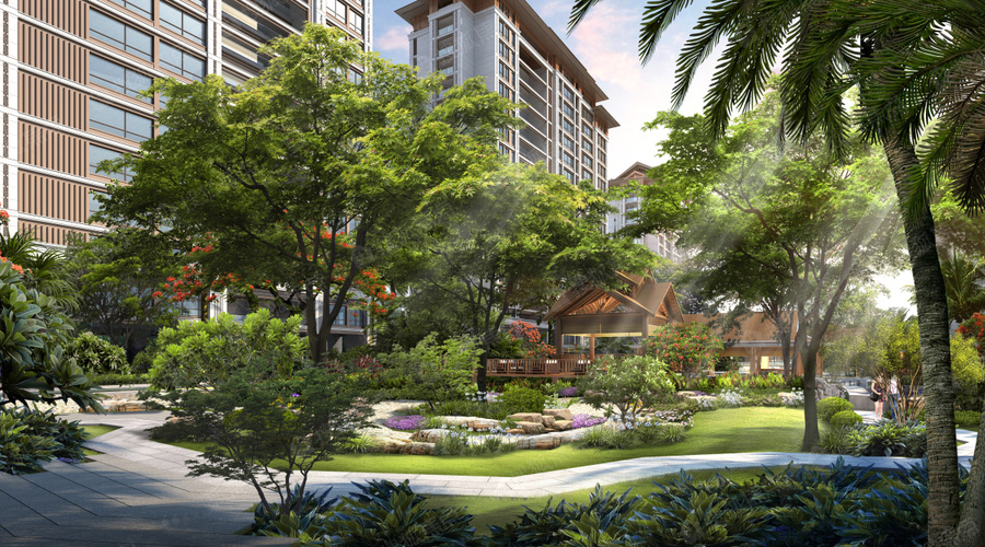 1600153584393893mBfi.jpg 007.jpg