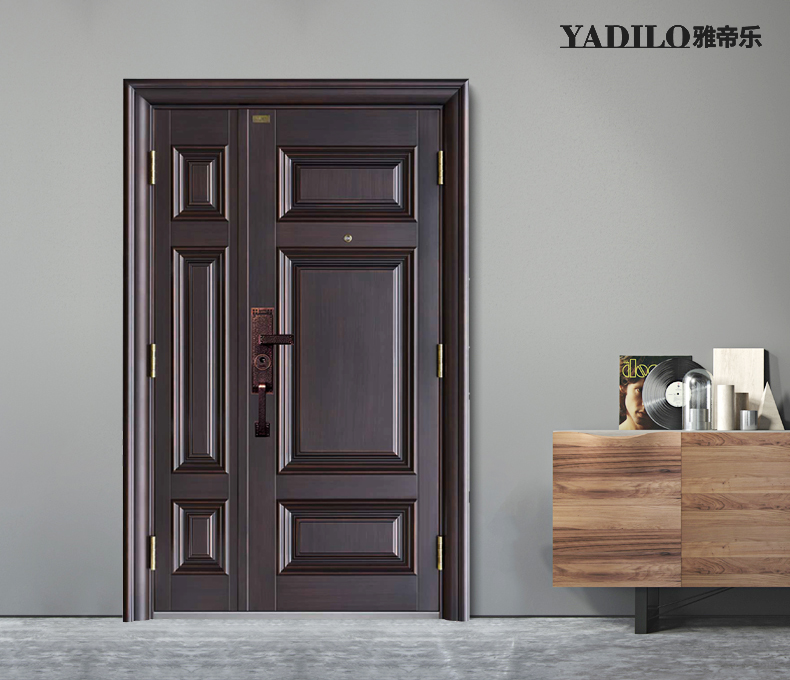 16001537725530137Wld.jpg 011.jpg