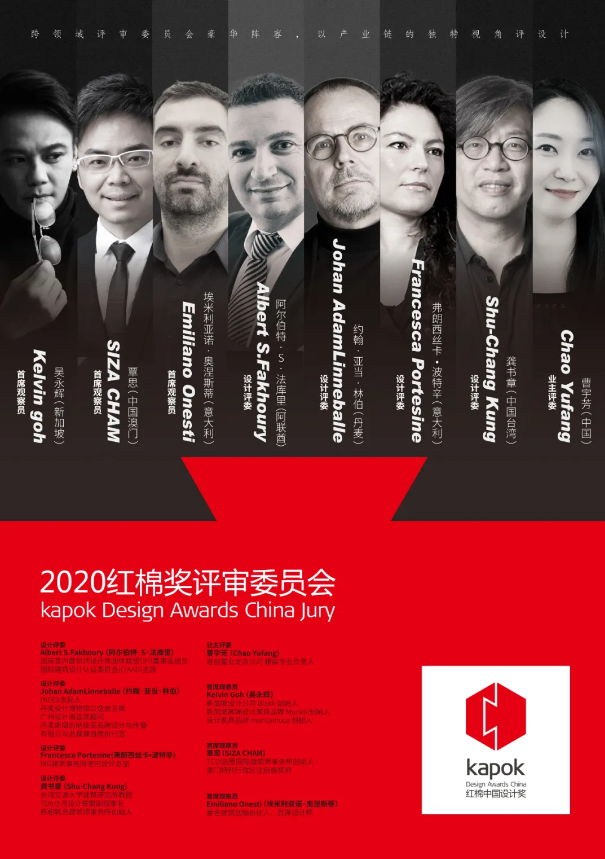 1607153703105801NjXf.png 003.png