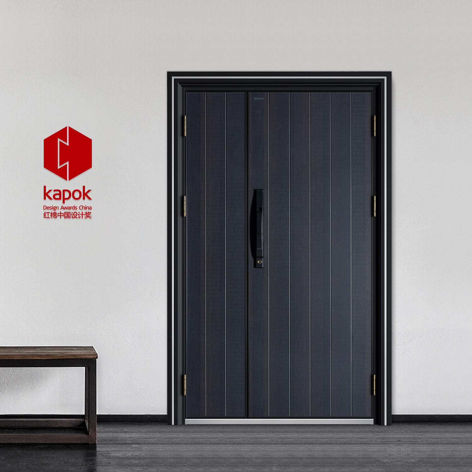 1607153856807235GOLq.jpg 微信圖片_20201205105242.jpg