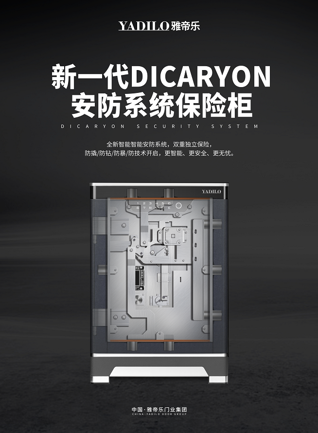 16263189398117448ZjL.png QQ截圖20210709152758.png