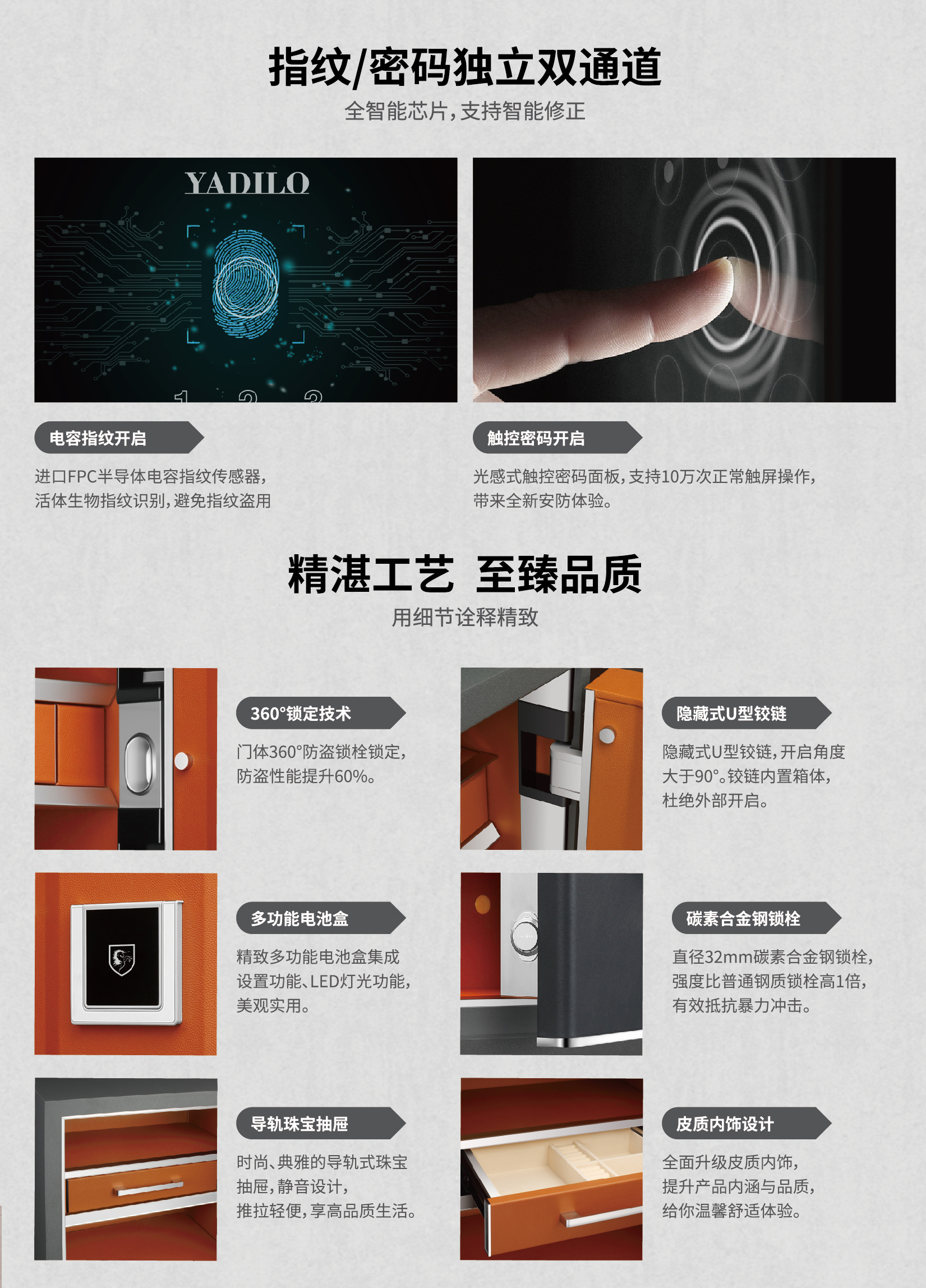 16263189613991465vnw.jpg 2021保險箱.jpg