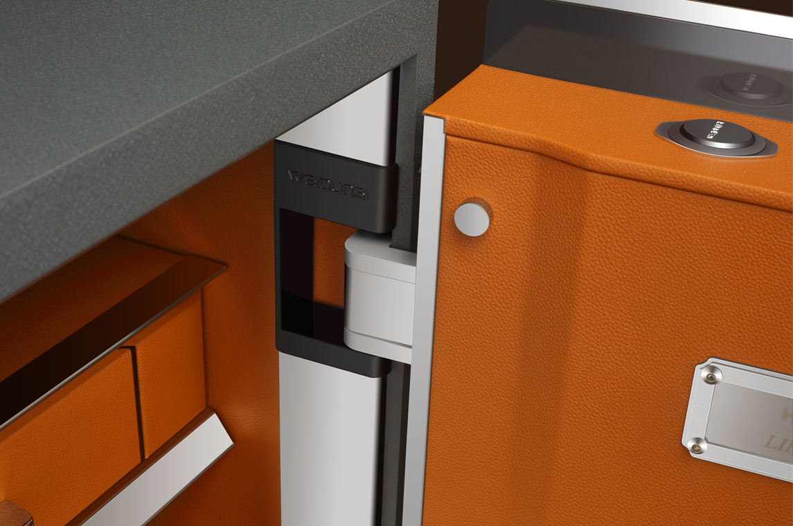 1626318984895954B0Wm.png QQ截圖20210709153014.png