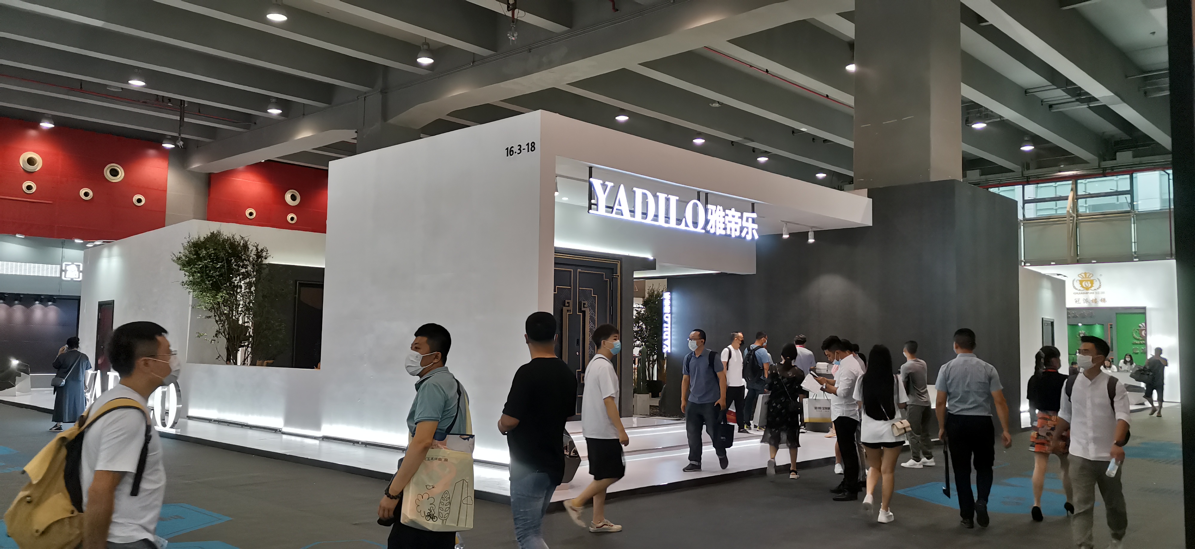 1627280914327781xaqX.jpg IMG_20210720_121950.jpg