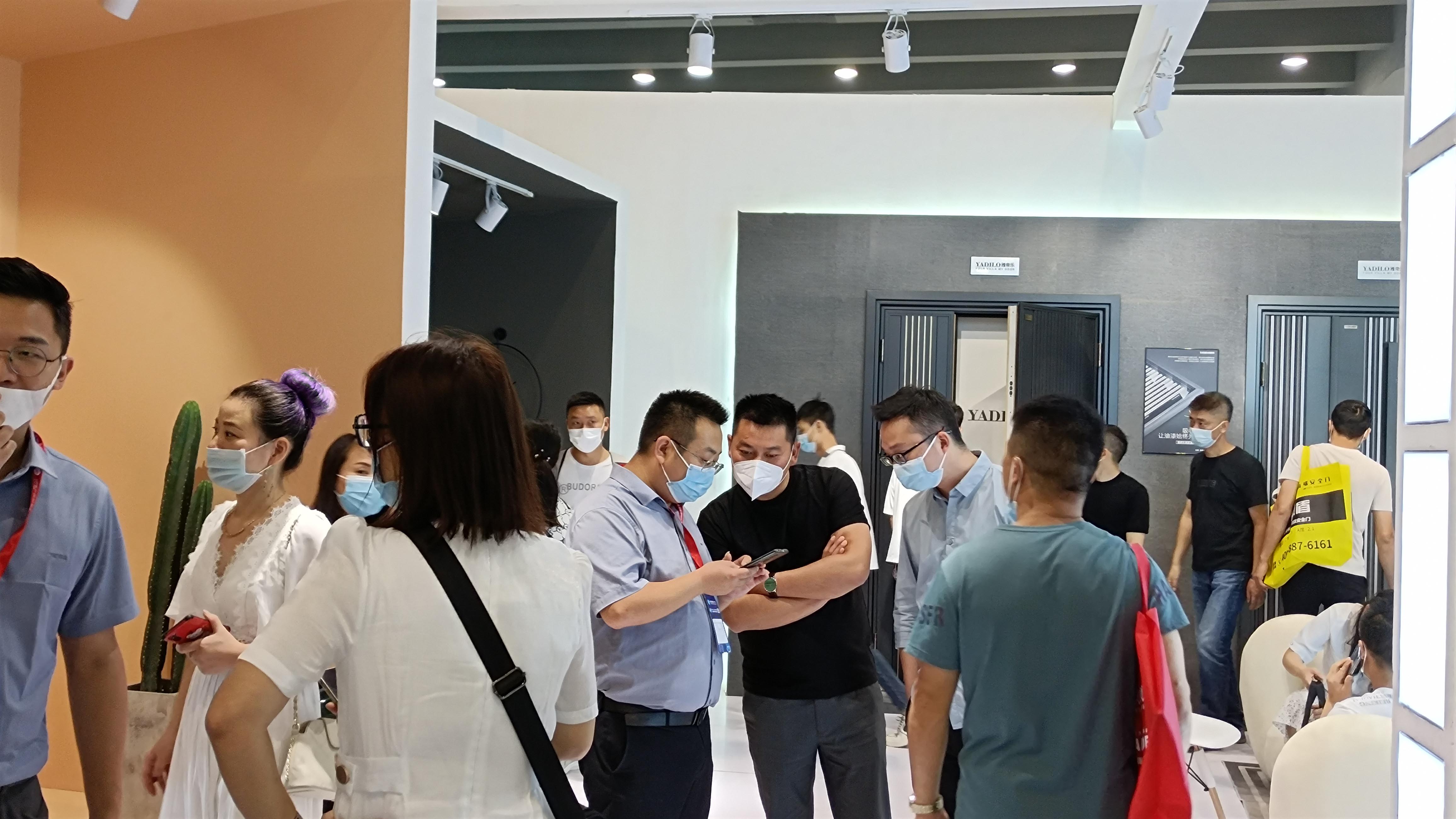 1627281126900599kQnY.jpg 666.jpg