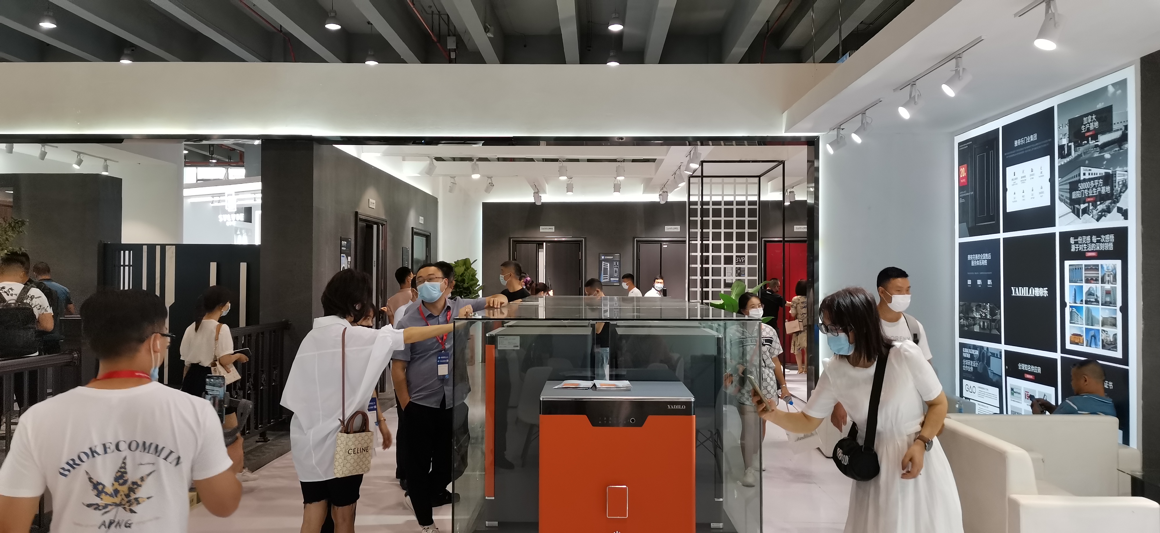 1627281167831657kOn4.jpg IMG_20210721_114305.jpg