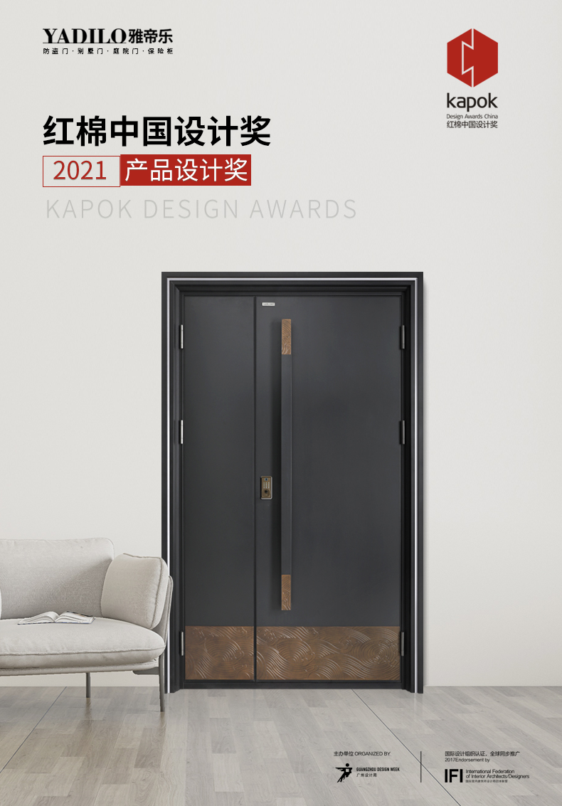 1643260193539808RRMZ.jpg 55555.jpg