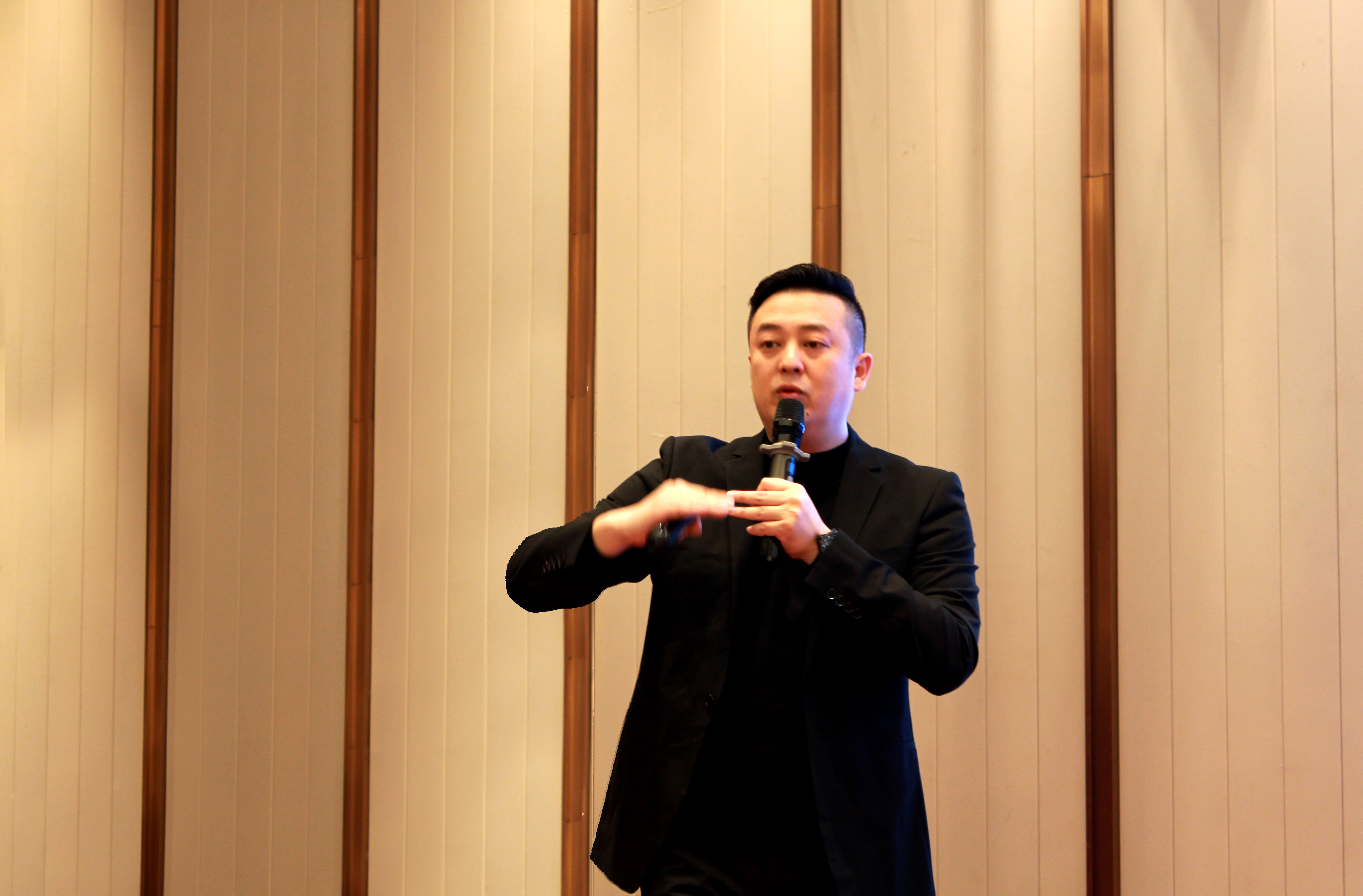 1645160436294628GOez.jpg 0c432fe48498af4a871e19435079629.jpg