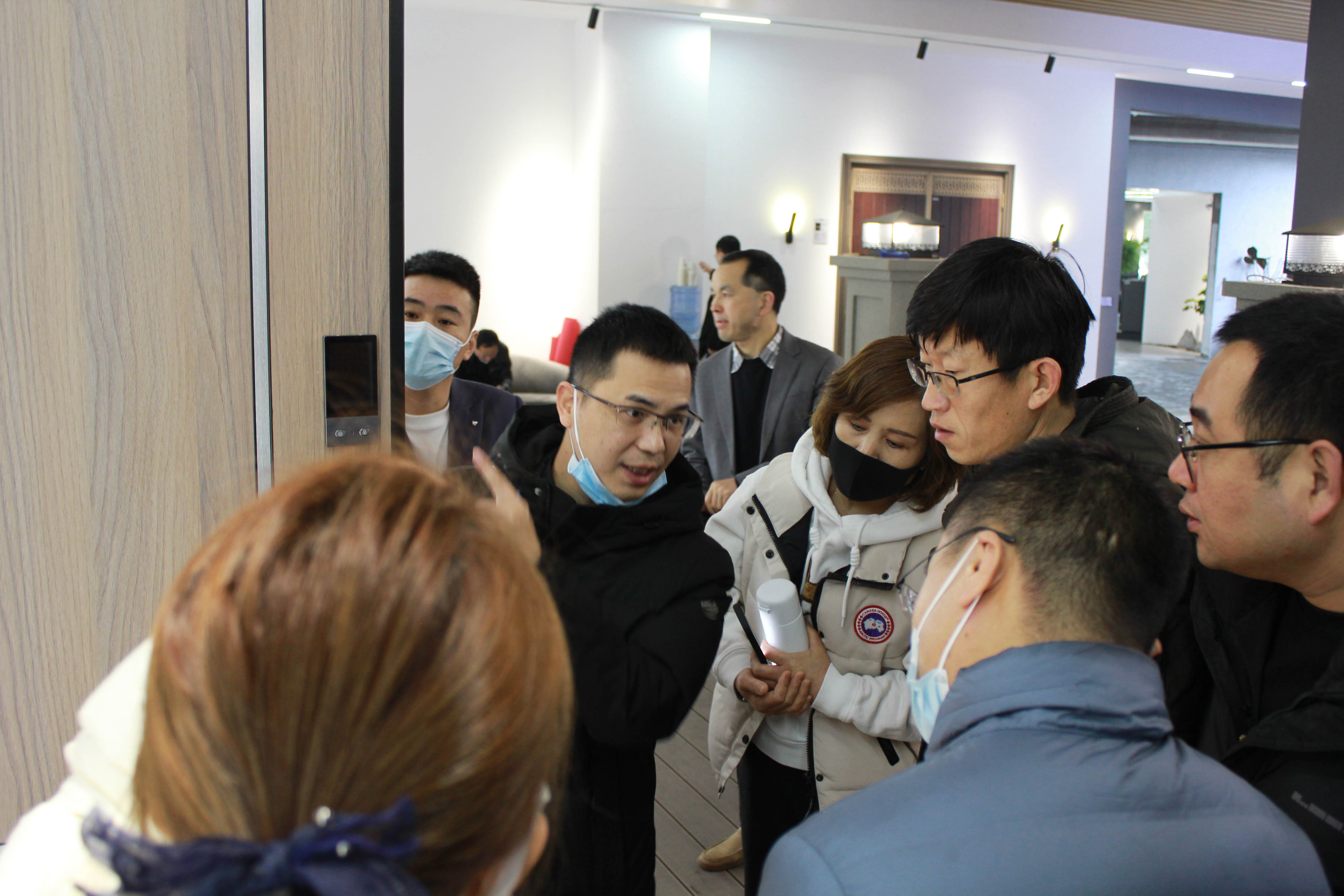 1645160524138487Vuw1.jpg IMG_3084.JPG