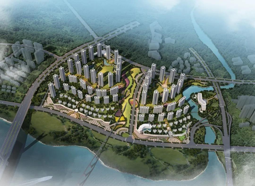 1652056297555258emPD.jpg 微信圖片_20201107082519.jpg