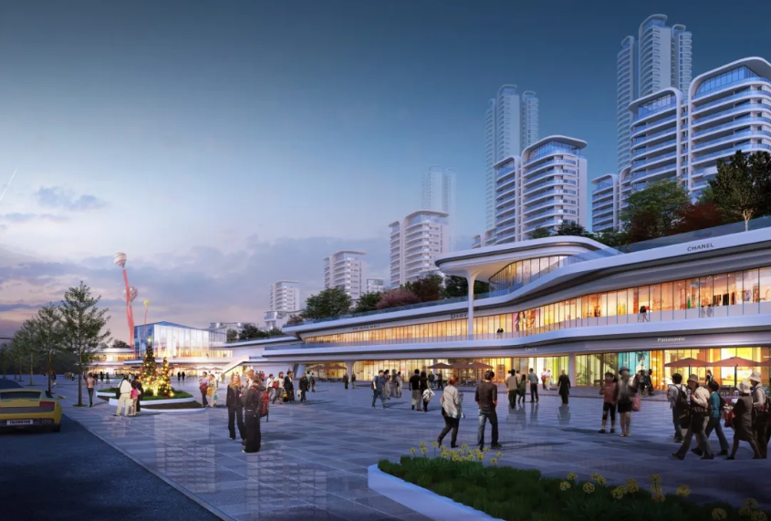 165205644984354534Sa.png QQ截圖20201107083919.png