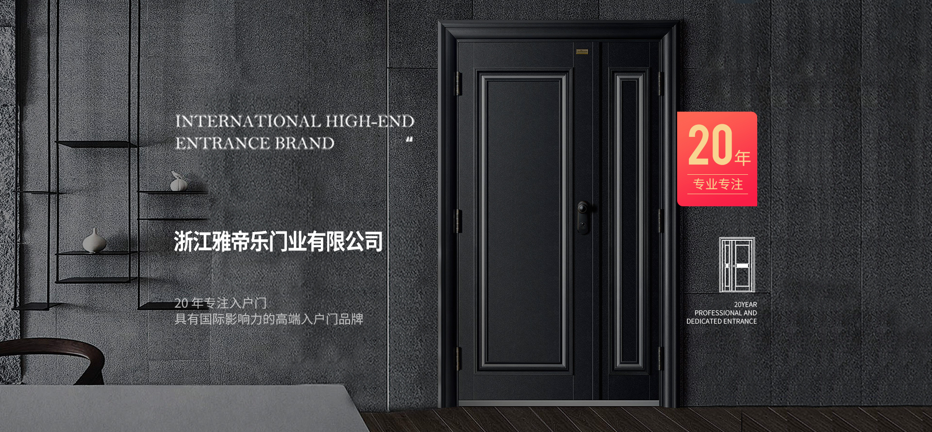 16520564714308694xXA.jpg 八大理由2022_01.jpg