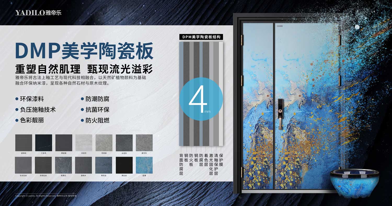 1655342386136858YFlo.jpg 24978d2b0100060890b26486d05fcda.jpg