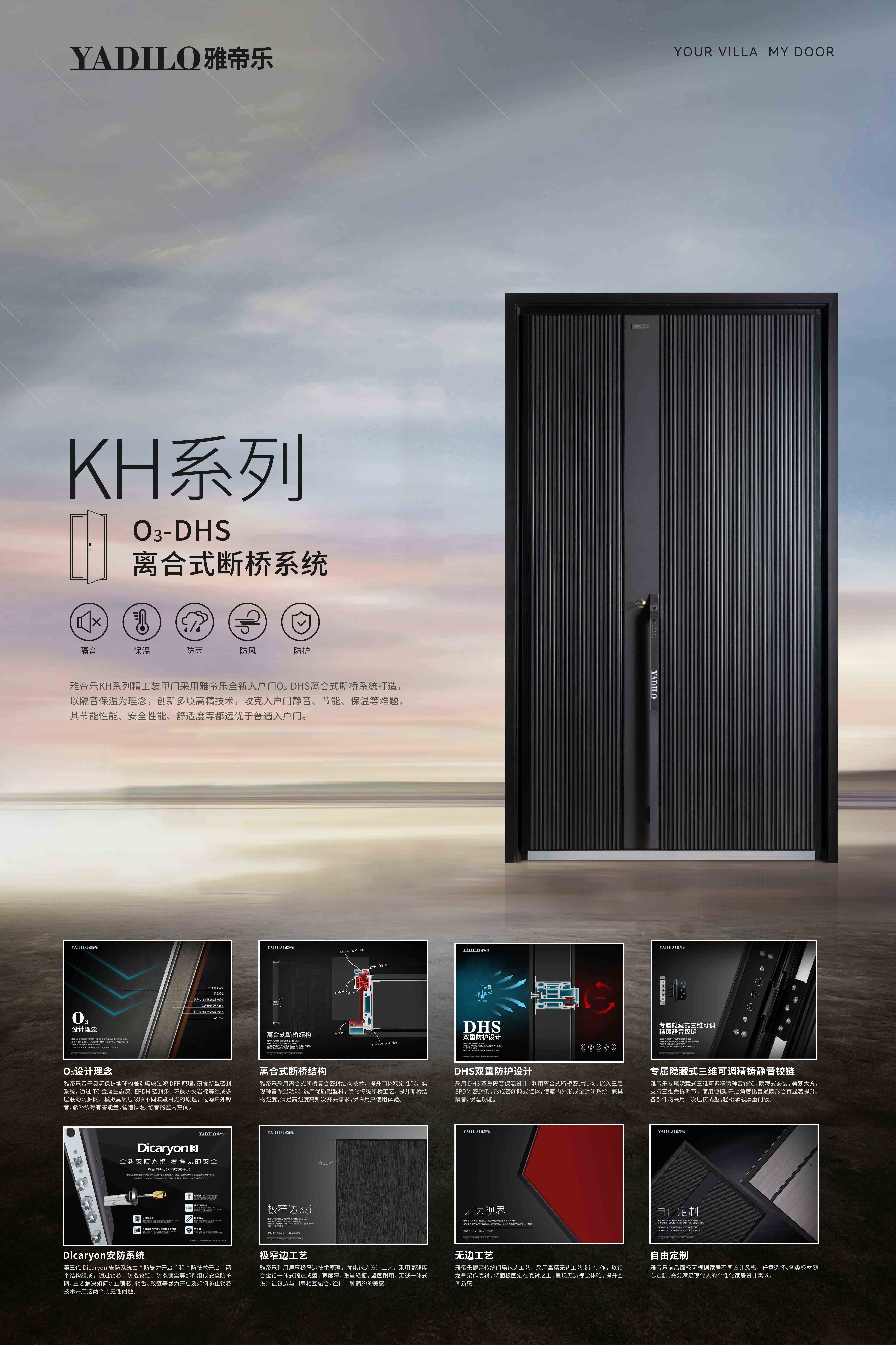 16553425747992876fwc.jpg ac79a007baf4de848f0015508aee3dc.jpg