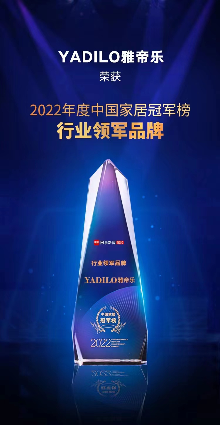 1672730401497464hkL0.jpg 515d07a5eb9711ac6bf496fc87f9deb.jpg