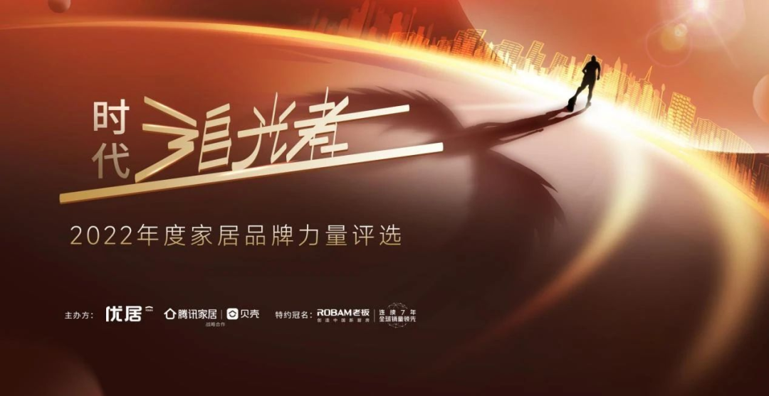 1672731416267419XDVL.png 圖片1.png