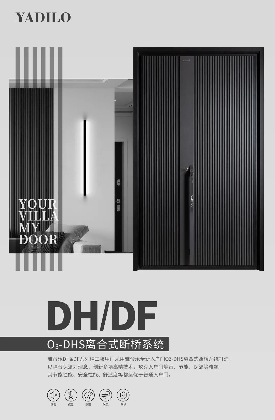 1672731504619137UQgZ.png 圖片3.png