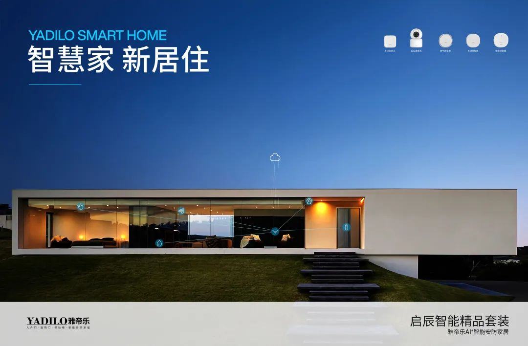 1672731518402631tMIs.png 圖片4.png