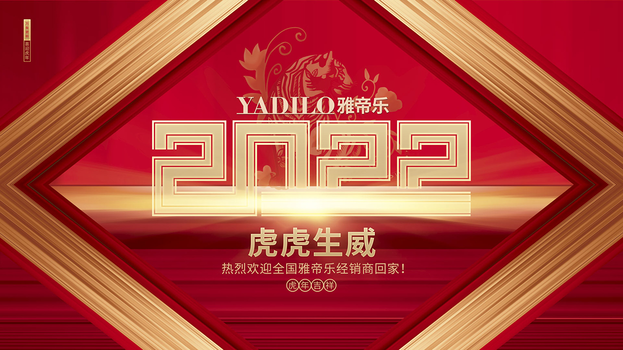 174727489568630468bD.jpg fb7e042b492981f0ed573e0b438125a.jpg